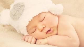 Anti Colic Sounds for Baby (Звуци против грчеви кај бебето)