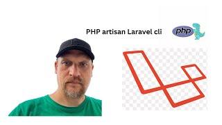 Mastering Laravel: Understanding php artisan list & php artisan about CLI Commands