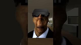 Try To Find the Real Obunga Nextbot Gmod