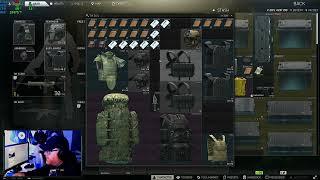 Escape From Tarkov | Why was the flea market changes good?