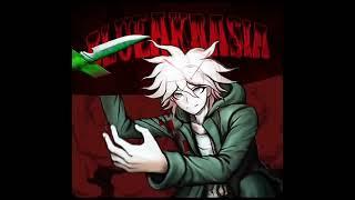 REMAKE NAGITO EDIT | blueakrasia