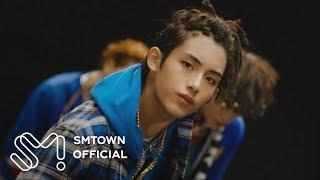 NCT 127 엔시티 127 'Limitless' Teaser Clip# WIN WIN 2