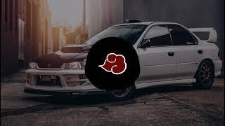 el alfa, darell, noriel - 4k  [Bass Boosted]