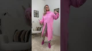 Power of Princess - Fashion Haul Mit Gratisaktion  - 12-28-2024