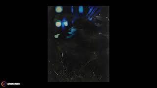 (FREE) PARTYNEXTDOOR x 6LACK Type Beat – "Nova"