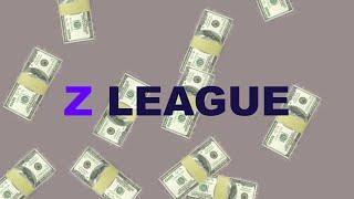 HOW TO CLAIM YOUR MONEY FROM Z LEAGUE! 2022 (updated)