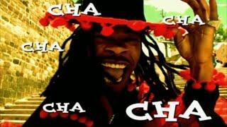 Flipmode Squad ‎– Cha Cha Cha (Official Video)