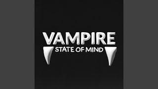 Vampire State of Mind