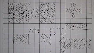 DIP Lecture 13: Morphological image processing