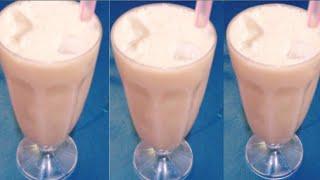 JUS PISANG#RESEP JUS PISANG SEDERHANA#MEMBUAT JUS PISANG#SHORTS