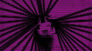 trippy weirdcore//internetcore--playlist