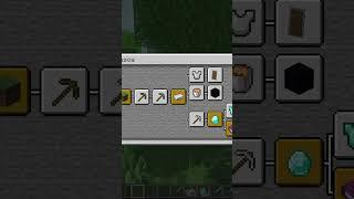 ADVANCEMENT PLAQUES & BETTER - MODS que MEJORAN TU EXPERIENCIA MINECRAFT VANILLA #minecraft #shorts