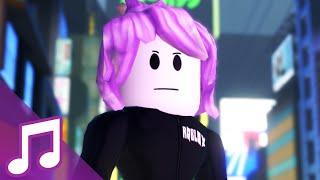 Roblox Music Video  "MAYDAY" (The Bacon Hair)