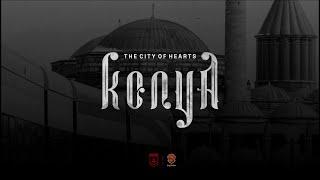 The City Of hearts By PPI Konya