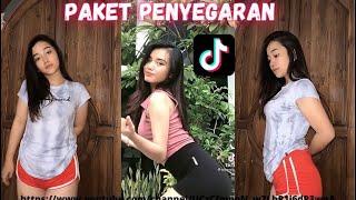 Kumpulan paket penyegaran, Fyp Tiktok hot