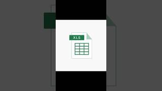 How to Split Comma-Separated Values into Rows in Excel  #excelhacks #exceltipsandtricks #Excel