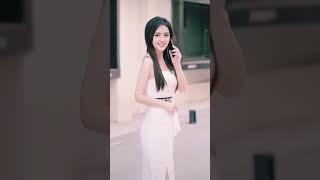 Elina Devia so much for your beautiful girl#indonesianbeauty #girlpower #viral #shortvideo