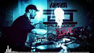 Adam Beyer - Drumcode 'Live' 583 - (01-October-2021)