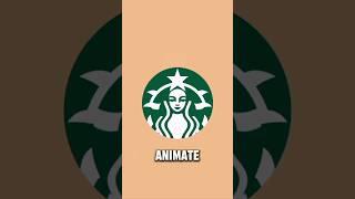 Top Free logo animation AI | Underrated Website (Part 9)  jitter.video #jittervideo #techshorts