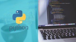 Python: How to use a dictionary with user input