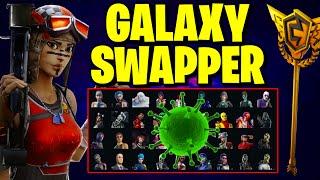 Is Galaxy Swapper Safe? [THE TRUTH]