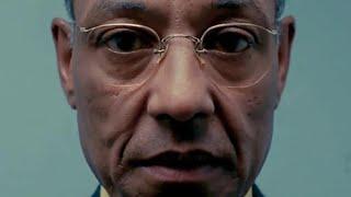 Gus Fring Flashback ~Eyedress Jealous Slowed reverd (1 hour)