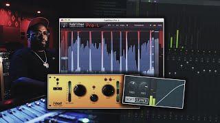 How to MIX & MASTER Your Beats!! (Mix & Master Tutorial 2020) | FL Studio Tutorial