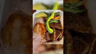 Vegan/ Vegetarian Meals  #veganfood #vegan Music by: SouthStreet24-Media