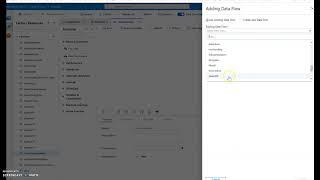 ADF Mapping Data Flows: Debug and Test end-to-end