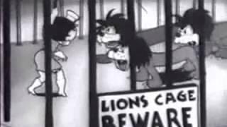 Betty Boop   1932   Boop Oop A Doop