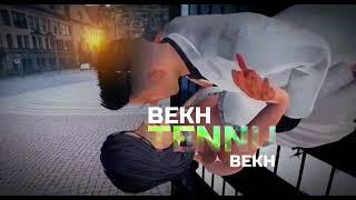 Tere bagair jina kis kam dapubg sad 3d animation status || pubg sad whatsup status || pubg love