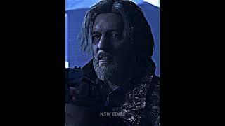 Hank is Goated | Detroit: Become Human Edit