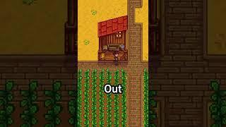 Behind The Scenes Of A Stardew Valley Short