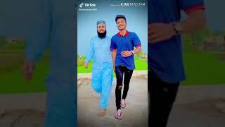 Molvi Usman Funny TikTok Videos|Famous Molvi|Usman Asim|Tik Tok