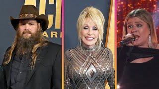 ACM Awards 2022: All the Must-See Moments!