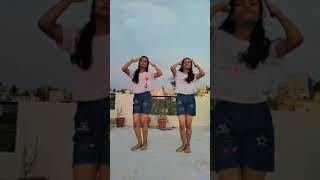  kesariya Song  Dance Video  Instagram Video 