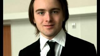 Trifonov Plays Liszt Piano Sonata