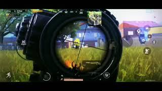 #pubg #pubgmobile #shortvideo PUBG MOBILE MONTAGE | SHORT CLIP | STEVE FTW