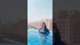 hotshotsreels Anveshi Jain #reels #hot #imstagram