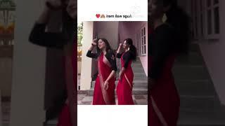 cute girl dance #shorts #cute #dance