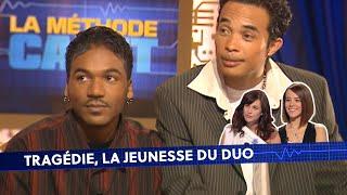 Revivez la magie des années 2000 en France avec Lio, Alizée et Tragédie !