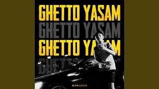 Ghetto Yaşam