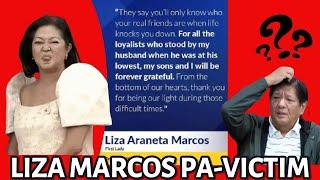 LIZA MARCOS PA-VICTIM