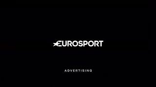 Eurosport 2 (France) - Continuity (April 7, 2024) (Albanian)
