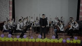 and2bmsm-  o`xcha orkestr - Apipa - (tatar xalq kuyi) aranjirovshiq  (sobir turatov)