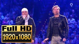 DJ Ötzi und Nik P  EIN STERN... (DER DEINEN NAMEN TRÄGT)  150 Jahre Schlager