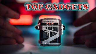 11 TOP GADGETS FROM ALIEXPRESS & AMAZON 2023 | MUST HAVE PRODUCTS