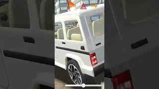 #mahindra Bolero #like #subscribe #army #car #mahindracars #automobile