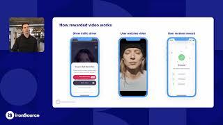 How to Create a Value Exchange with Rewarded Video for Subscription-Based Apps