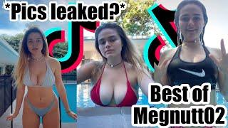 megnutt02 pics get leaked (best of megnutt02 compilation)